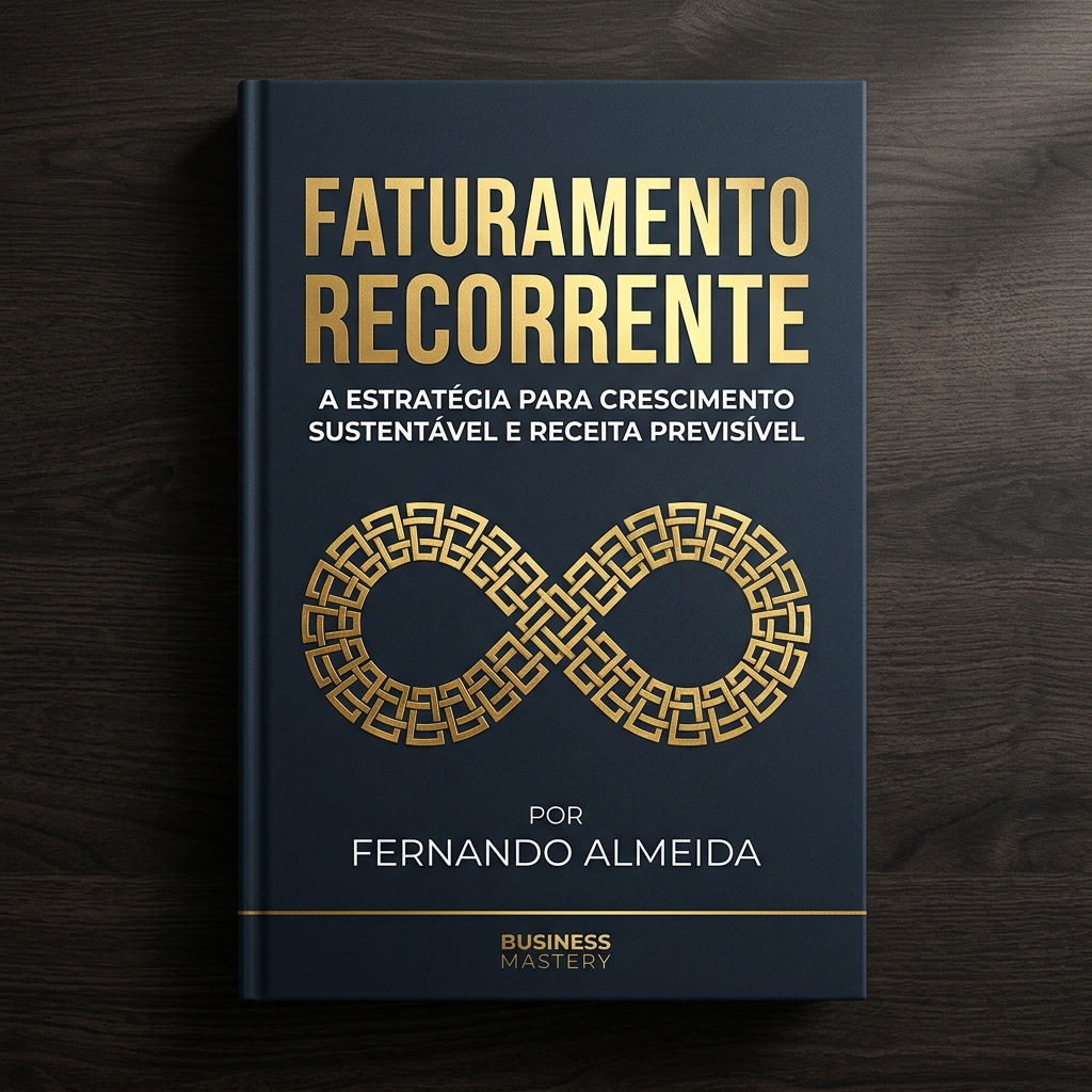 Capa E-book 11
